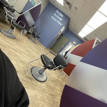 Great Clips - Hair Salons Near Me - Chandler, Arizona Great Clips - Hair Salons Near Me - Chandler, Arizona