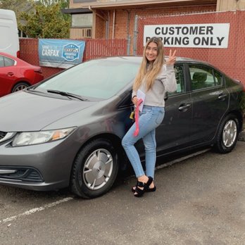 Diamond Auto Sales - 2013 Honda Civic - Used Car Dealers Near Me - Alameda, California Diamond Auto Sales - 2013 Honda Civic - Used Car Dealers Near Me - Alameda, California