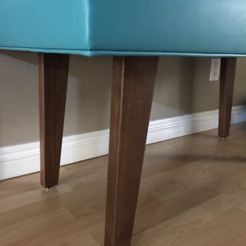 Form + Function - Furniture Reupholstery Near Me - Burbank, California