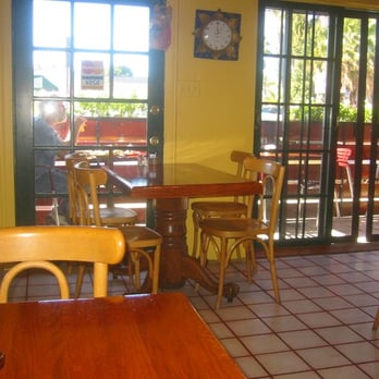 Rex's Cafe - Breakfast & Brunch Near Me - San Pedro, California Rex's Cafe - Breakfast & Brunch Near Me - San Pedro, California