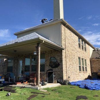 A 1 Dependable Roofing And Contracting - Roofing Near Me - Rockwall, Texas A 1 Dependable Roofing And Contracting - Roofing Near Me - Rockwall, Texas