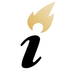 Illusion Theater - Illusion Theater logo