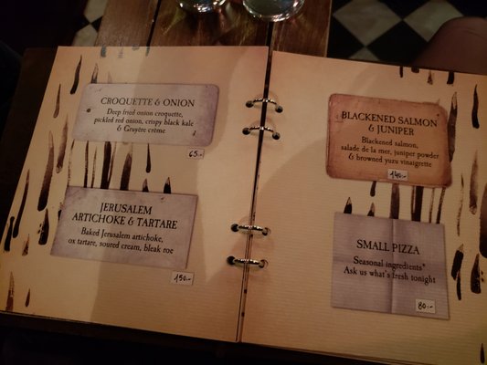 Menu photo 2 Pharmarium Stockholm, AB Menu photo 2 Pharmarium Stockholm, AB