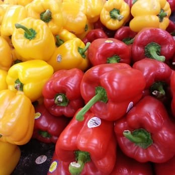 Trader Joe's - Organics - Grocery Near Me - Pinole, California Trader Joe's - Organics - Grocery Near Me - Pinole, California