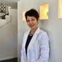 Photo of Eugenia Berchenko, RN, BSN