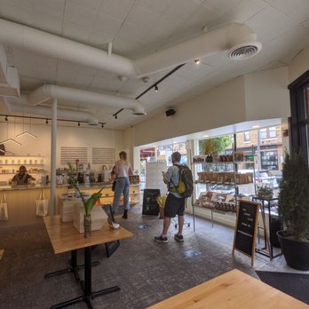 Ceremony - Tea Rooms Near Me - Providence, Rhode Island