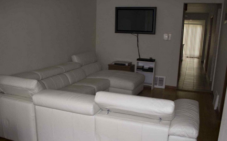 Stairway to Freedom Sober Living by null