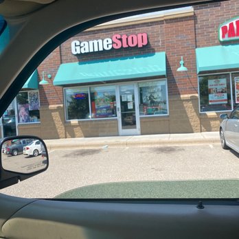 Gamestop - WORST GAMESTOP EVER - Videos & Video Game Rental Near Me - Apple Valley, Minnesota Gamestop - WORST GAMESTOP EVER - Videos & Video Game Rental Near Me - Apple Valley, Minnesota