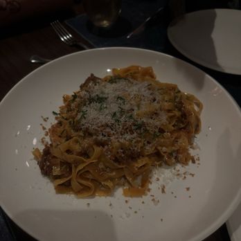 Perseid - boar bolognese - Breakfast & Brunch Near Me - Houston, Texas Perseid - boar bolognese - Breakfast & Brunch Near Me - Houston, Texas