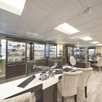 Orange County Eyecare Optometry - OC Eyecares' newly remodeled showroom! - Optometrists Near Me - Placentia, California Orange County Eyecare Optometry - OC Eyecares' newly remodeled showroom! - Optometrists Near Me - Placentia, California