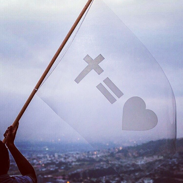 GLENMONT BEER AND WINE Updated June 2024 57 Photos 12351