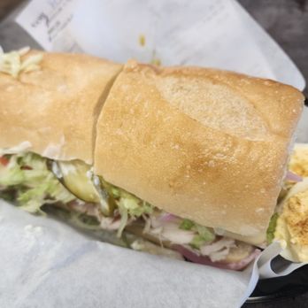 Dill's Deli & Bbq - Delis Near Me - Redding, California Dill's Deli & Bbq - Delis Near Me - Redding, California