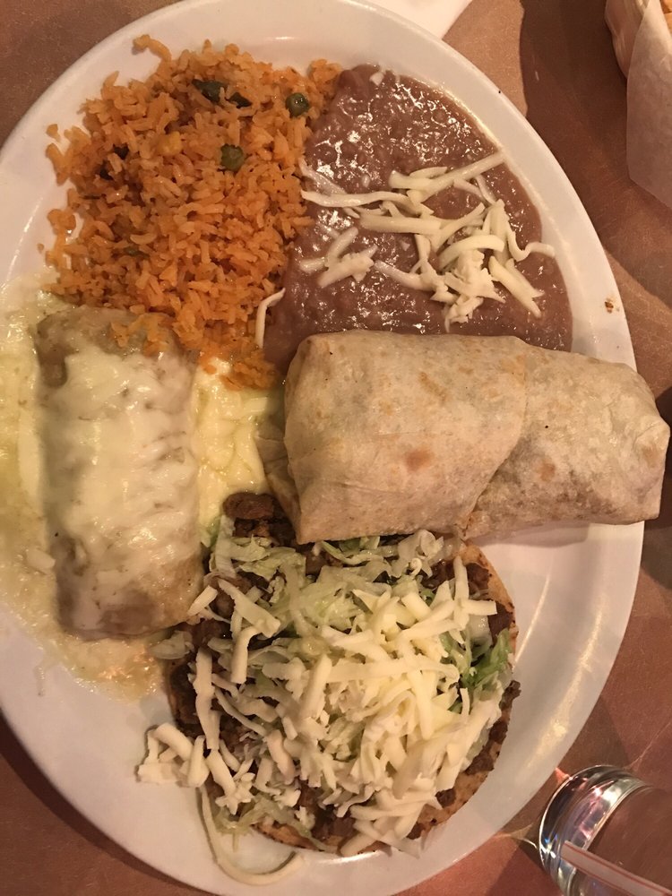 TACOS EL NORTE 79 Photos & 135 Reviews Mexican 401 N Riverside Dr