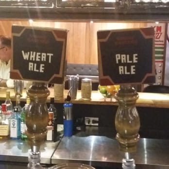 Smokey Bastard - Bars Near Me - Makati, NCR