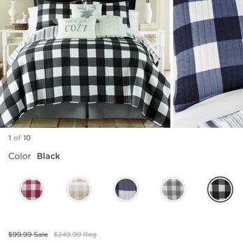 Kohl's - Department Stores Near Me - CHARLOTTESVILLE, Virginia