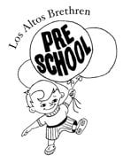 Los Altos Brethren Preschool - childcare center in Long Beach, CA
