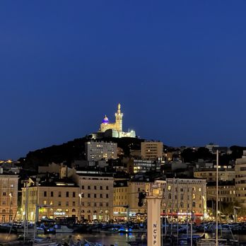 Hôtel la Résidence - Hotels Near Me - Marseille, 13 Hôtel la Résidence - Hotels Near Me - Marseille, 13