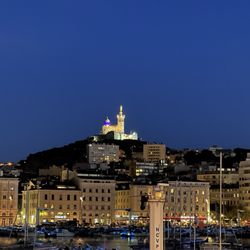 Hôtel la Résidence