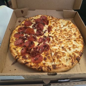 Vallejo Pizza - Pizza Near Me - Vallejo, California Vallejo Pizza - Pizza Near Me - Vallejo, California