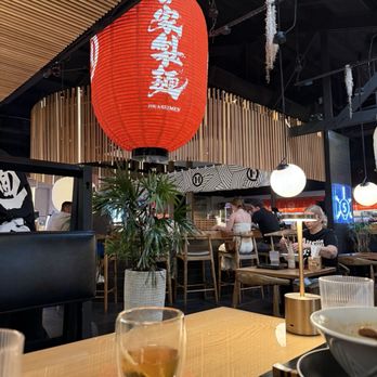 Mensho Ramen - Bar - Ramen Near Me - Phoenix, Arizona Mensho Ramen - Bar - Ramen Near Me - Phoenix, Arizona