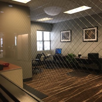 Chicago South Loop Hotel - The hotel office center - Hotels Near Me - Chicago, Illinois