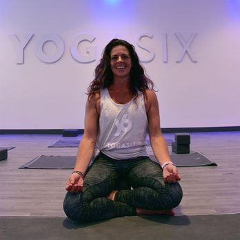 YogaSix Irvine - Yoga Near Me - Irvine, California YogaSix Irvine - Yoga Near Me - Irvine, California