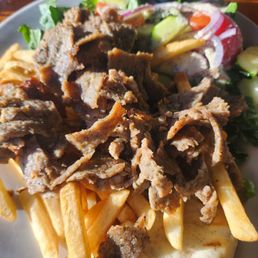 Gyro
