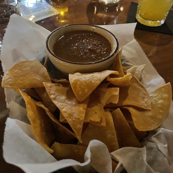 Cósmica - Mexican Near Me - Boston, Massachusetts