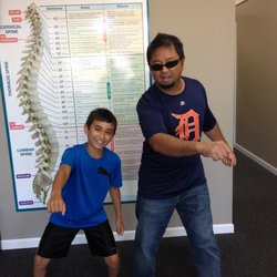 Pure Chiropractic