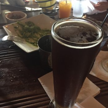 Gabbi's Mexican Kitchen - Mexican Near Me - Orange, California