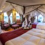 Photo of Top Cream Tours and Safaris