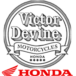 Victor Devines & Co