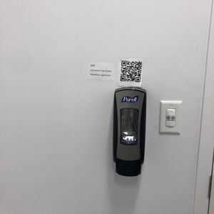 INOVA EMERGENCY ROOM OAKVILLE - 300s
