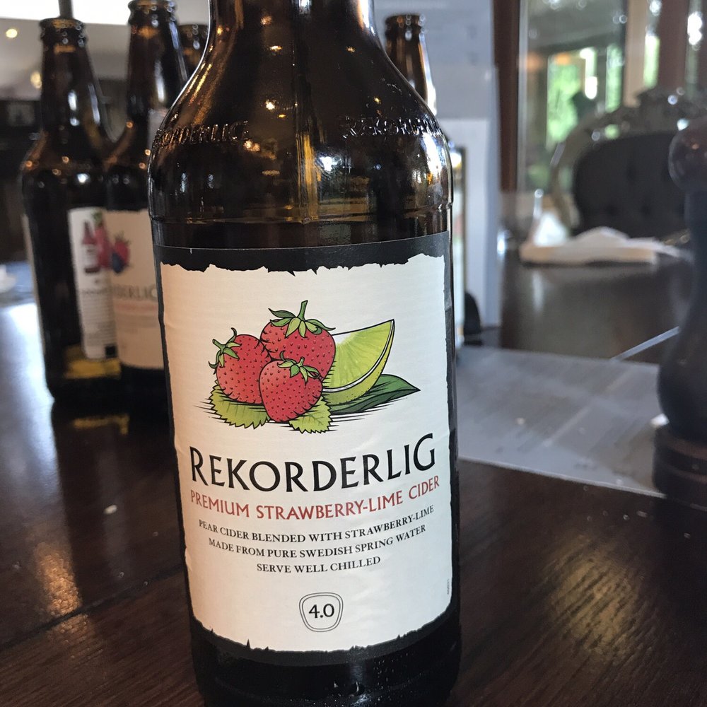 Elveden Inn - Pubs Near Me - Thetford, NFK