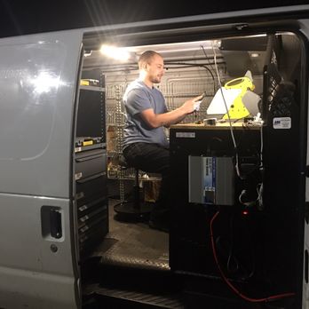 George DFW Locksmith - Awesome guy George. - Keys & Locksmiths Near Me - Plano, Texas