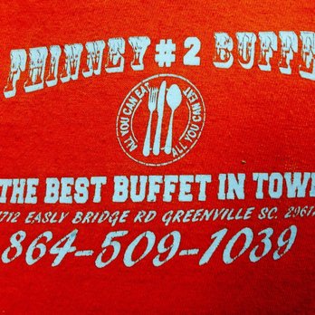 Fhinney - Soul Food Near Me - Greenville, South Carolina