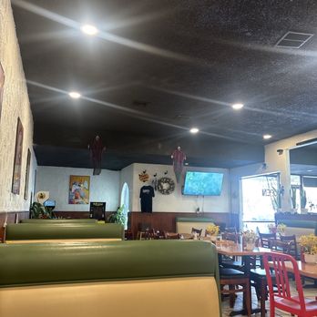 Strange Brews Coffee & Bites - Breakfast & Brunch Near Me - Buena Park, California Strange Brews Coffee & Bites - Breakfast & Brunch Near Me - Buena Park, California