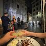 Photo of Bar della Maddalena