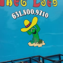 Taco Loco