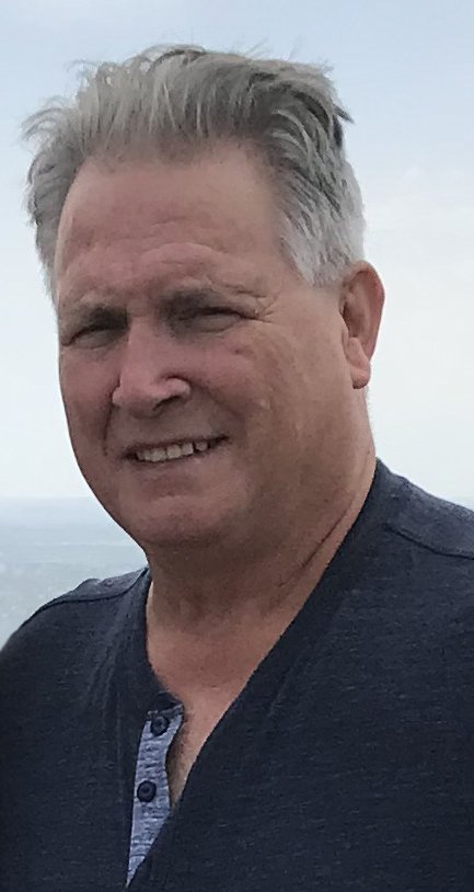 Slide of All Mechanical Services