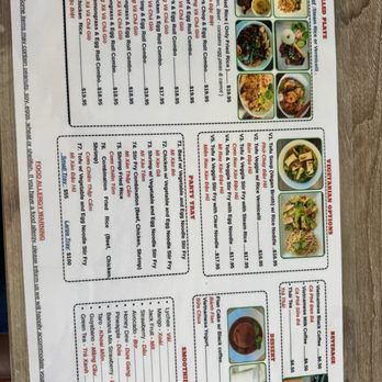 Pho Star - Vietnamese Near Me - Martinez, California Pho Star - Vietnamese Near Me - Martinez, California