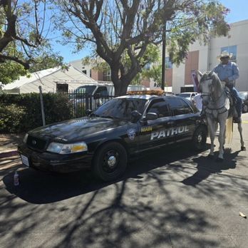Main Patrol - Security Services Near Me - Westminster, California Main Patrol - Security Services Near Me - Westminster, California