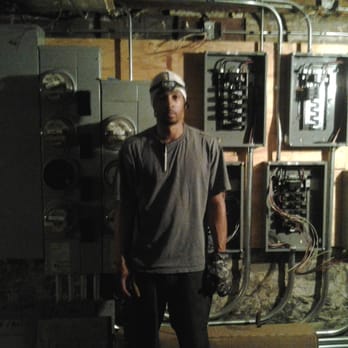 Current Flow Corporation - Electricians Near Me Current Flow Corporation - Electricians Near Me