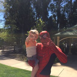 Best birthday Ever Best birthday Ever