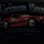 Photo of Grimm Brothers