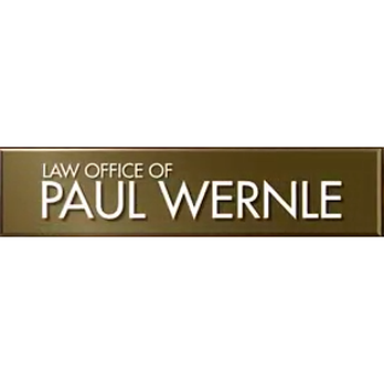 Wernle Law - Personal Injury Law Near Me - New Castle, Delaware Wernle Law - Personal Injury Law Near Me - New Castle, Delaware