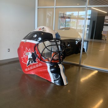 Winsport - Trainers Near Me - Calgary, Alberta Winsport - Trainers Near Me - Calgary, Alberta