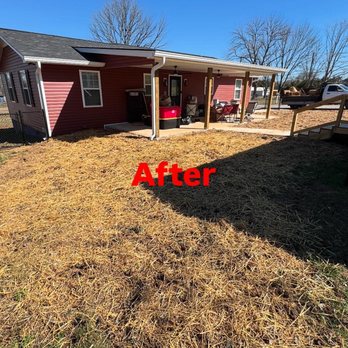 Walters Excavation - Excavation Services Near Me Walters Excavation - Excavation Services Near Me
