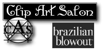 Tina Schimke Logo
