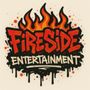 Fireside Entertainment